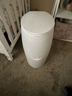Baby stuff