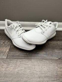Golf shoes - roshe g tour - summit white cheap 2019