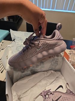 Women's Nike Mind 002