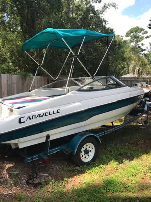 Offer Up El Paso >> New and Used Trailers for Sale in Orange Park, FL - OfferUp Offer Up El Paso >> New and Used Trailers for Sale in Orange Park, FL - OfferUp
