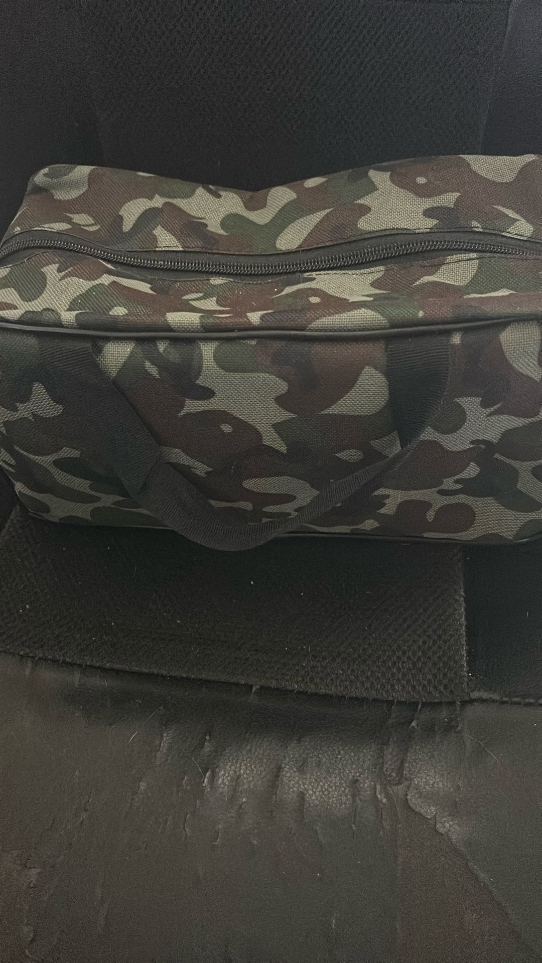 Tourniquet Training Kit