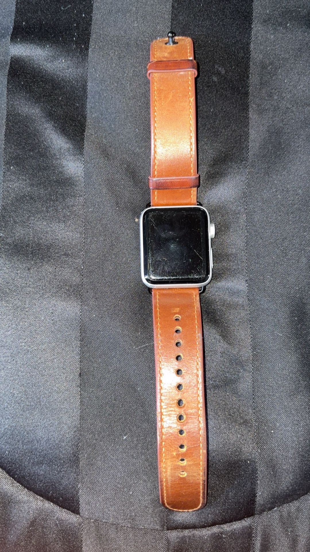 Apple Watch Series 3