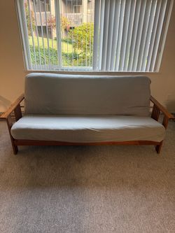 GIVING AWAY, FREE