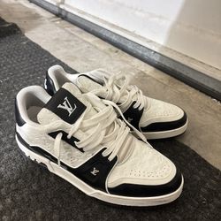 lv trainers 