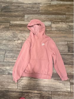 Boys sweatshirt size large