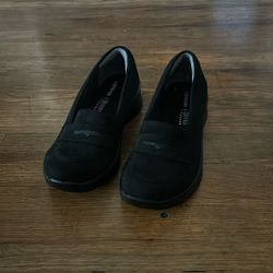 BZees Slip On Loafers By Lifestyle 