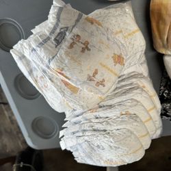 Free (newborn And Some Women’s Clothes)