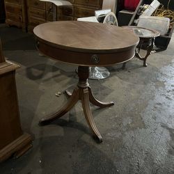Antique Table 
