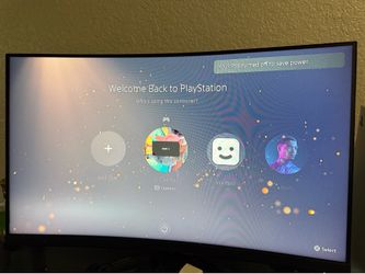 Ps5 whole gaming setup or sold separately