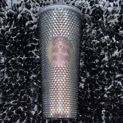 Starbucks Cup