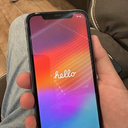 iPhone 11 64GB 