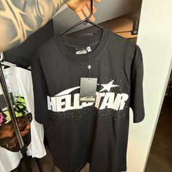 Hell Star Shirts 