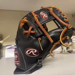 Rawlings Pro Preferred PROS204-2