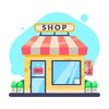 M Shop