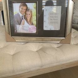Photo Frame (new )