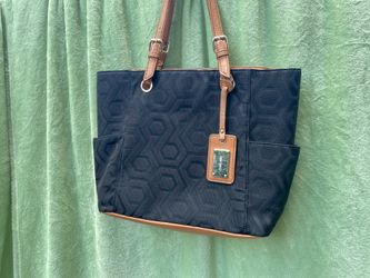 Nine West hand bag! Original price $80