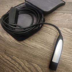  Tesla Gen 2 Charging Cable w/5-15 & J-1772 adapters