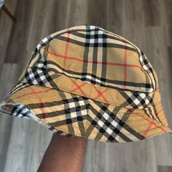 Bucket 