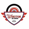 WINXTON TIRE CO.