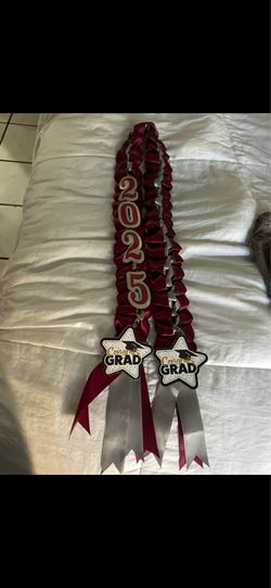 GRAD LEI