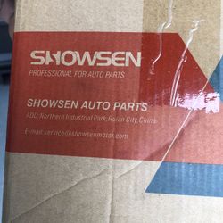 325 I Bmw Blower Motor 2001 For Sale $30.00 Don’t Need It Brand New Sold Car