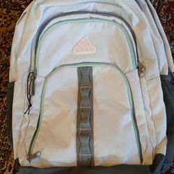 Adidas Prime 6 Backpack