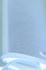 Brand Polk Audio
Model Number Atrium4