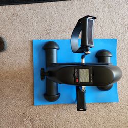Exercise bike for Sale in Phoenix, AZ - OfferUp