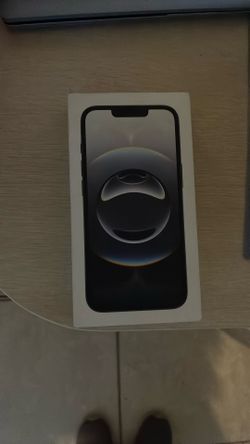 New iPhone 16E Cricket Only
