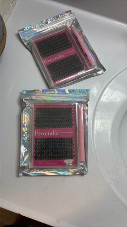 Make up