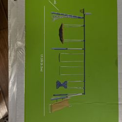 Outdoor Play-set