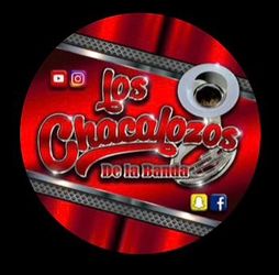 Banda