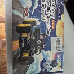 ACEBOTT Robotics Kit for Kids Ages 8-12