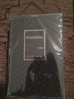 BHARARA KING