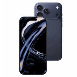 iPhone 17 pro max 256gb UNLOCKED BRAND NEW