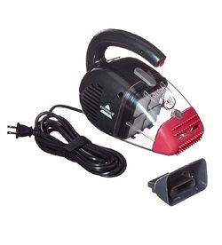 Bissel pet hair eraser hand vacuum