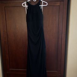 Dress (bridesmaid) or Party Dress