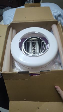 Cotton candy Maker