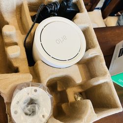 Arlo Pro 2 Base