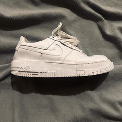 Nike Air Force 1 - Low - Women’s - Size 7.5 
