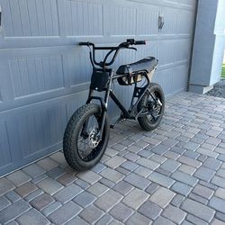 1200 also looking for trades