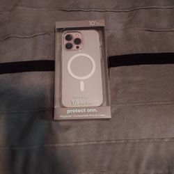 Iphone 14 Pro Max Phone Case