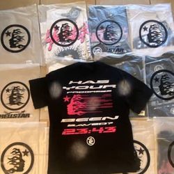 100 Each 