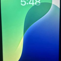 iPad 10th Generation 