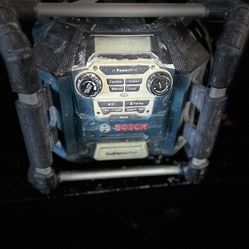 Bluetooth Speaker#97326-1