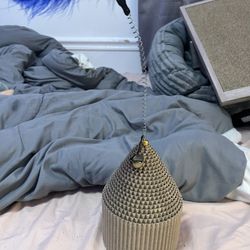 Cat Toy