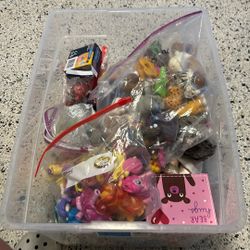 Toy In Good condition