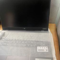 Acer Chromebook Plus 515 – 15.6” FHD, Intel i3, 8GB RAM, 128GB SSD  Price is Negotiable !!!