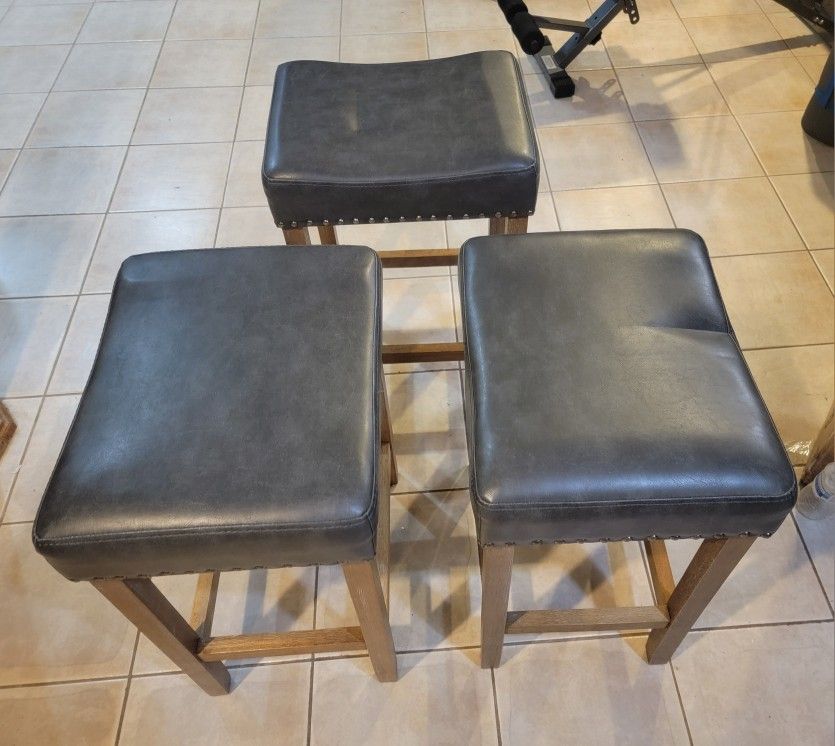 Stools 