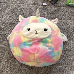 Selling For $6